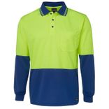 jbs-hi-vis-traditional-polo-lime-royal.jpg