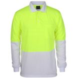 jbs-hi-vis-traditional-polo-lime-white.jpg