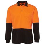 jbs-hi-vis-traditional-polo-orange-black.jpg