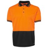 jbs-hi-vis-traditional-polo-orange-black.jpg
