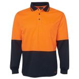jbs-hi-vis-traditional-polo-orange-navy.jpg