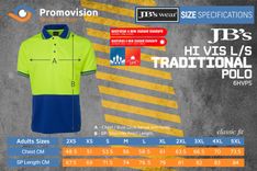 jbs-hi-vis-traditional-polo-size-chart.jpg