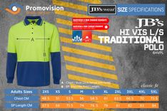 jbs-hi-vis-traditional-polo-size-chart.jpg