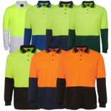 jbs-hi-vis-traditional-polo-together-photo.jpg