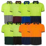 jbs-hi-vis-traditional-polo-together-photo.jpg