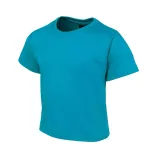 jbs-infant-tee-1ti-aqua.webp