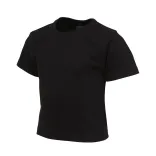 jbs-infant-tee-1ti-black.webp