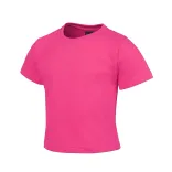 jbs-infant-tee-1ti-hot-pink.webp