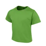 jbs-infant-tee-1ti-lime.webp