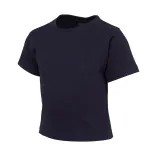 jbs-infant-tee-1ti-navy.webp