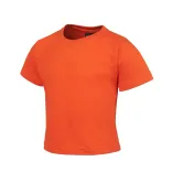 jbs-infant-tee-1ti-orange.webp