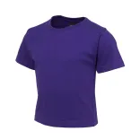jbs-infant-tee-1ti-purple.webp