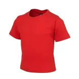 jbs-infant-tee-1ti-red.webp