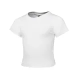 jbs-infant-tee-1ti-white.webp