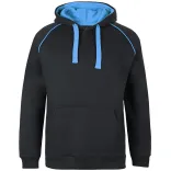 jbs-kids-and-adults-contast-fleecy-hoodie-3cfh-black-aqua.webp