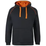 jbs-kids-and-adults-contast-fleecy-hoodie-3cfh-black-orange.webp