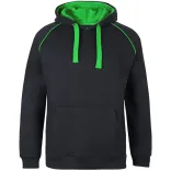 jbs-kids-and-adults-contast-fleecy-hoodie-3cfh-black-pea-green.webp