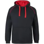 jbs-kids-and-adults-contast-fleecy-hoodie-3cfh-black-red.webp