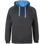 jbs-kids-and-adults-contast-fleecy-hoodie-3cfh-gunmetal-aqua.webp
