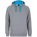 jbs-kids-and-adults-contast-fleecy-hoodie-3cfh-marle-aqua.webp