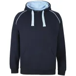 jbs-kids-and-adults-contast-fleecy-hoodie-3cfh-navy-lt-blue.webp