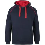jbs-kids-and-adults-contast-fleecy-hoodie-3cfh-navy-red.webp