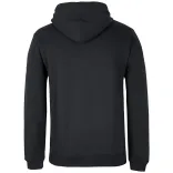 jbs-kids-and-adults-pc-full-zip-hoodie-black-back.webp