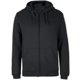 jbs-kids-and-adults-pc-full-zip-hoodie-black-front.webp