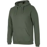 jbs-kids-and-adults-pc-pop-over-hoodie-3poh-army.webp