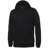 jbs-kids-and-adults-pc-pop-over-hoodie-3poh-black.webp