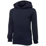 jbs-kids-fleecy-hoodie-3kfh-navy.webp