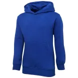 jbs-kids-fleecy-hoodie-3kfh-royal.webp