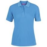 jbs-ladies-210-polo-2lps-aqua.jpg
