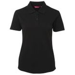 jbs-ladies-210-polo-2lps-black.jpg
