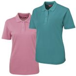 jbs-ladies-210-polo-2lps-detail.jpg