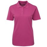 jbs-ladies-210-polo-2lps-hot-pink.jpg