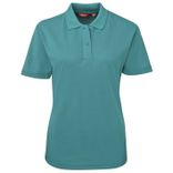jbs-ladies-210-polo-2lps-jade.jpg