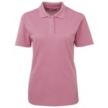 jbs-ladies-210-polo-2lps-musk.jpg