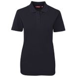 jbs-ladies-210-polo-2lps-navy.jpg