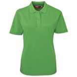 jbs-ladies-210-polo-2lps-pea-green.jpg