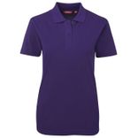 jbs-ladies-210-polo-2lps-purple.jpg