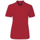 jbs-ladies-210-polo-2lps-red.jpg