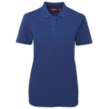 jbs-ladies-210-polo-2lps-royal.jpg