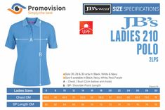jbs-ladies-210-polo-2lps-size-chart.jpg