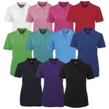 jbs-ladies-210-polo-2lps-together-photo.jpg