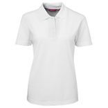 jbs-ladies-210-polo-2lps-white.jpg