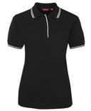 jbs-ladies-contrast-polo-2lcp-black-white.jpg