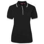 jbs-ladies-contrast-polo-2lcp-black-white.jpg