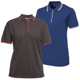jbs-ladies-contrast-polo-2lcp-detail.jpg