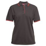 jbs-ladies-contrast-polo-2lcp-gunmetal-red.jpg